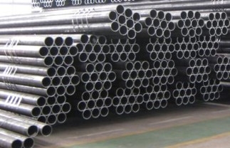 山东精密无缝钢管